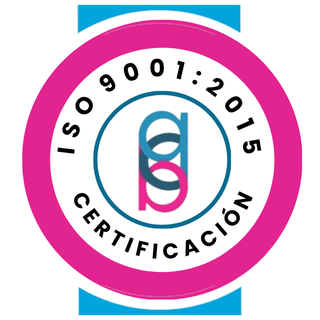 iso_9001:2015